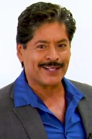  Miguel Angel Rodriguez photo