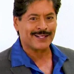  Miguel Angel Rodriguez