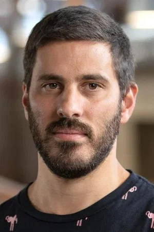  Santiago López Rodríguez photo