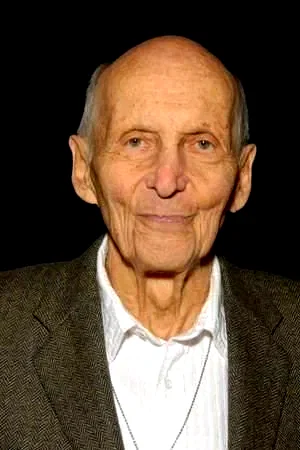  Charles Dubin
