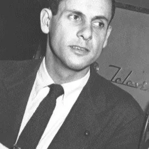  James Sheldon