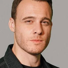 Photo star : Kerem Bursin