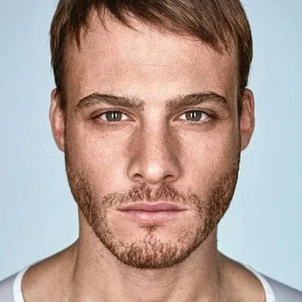 Kerem Bursin