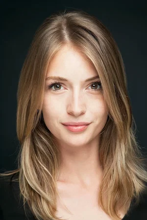  Yasemin Kay Allen