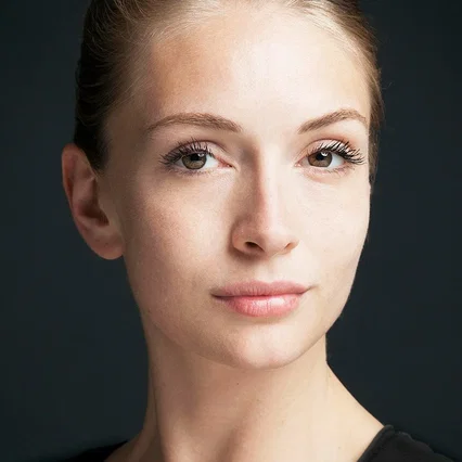  Yasemin Kay Allen