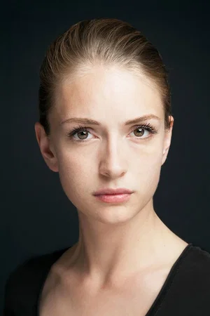  Yasemin Kay Allen