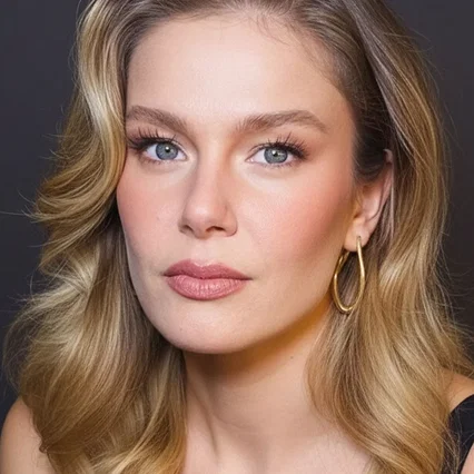  Burcu Biricik