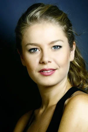 Burcu Biricik