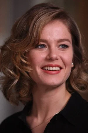  Burcu Biricik