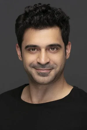  Uğur Uzunel