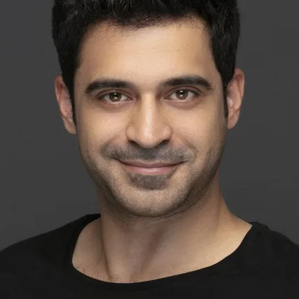  Uğur Uzunel