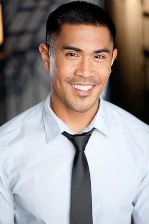 JB Tadena photo