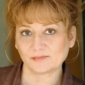 Photo star :  Suanne Spoke