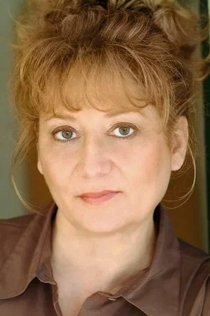  Suanne Spoke photo