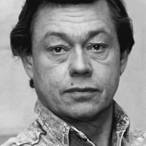 Photo star :  Николай Караченцов