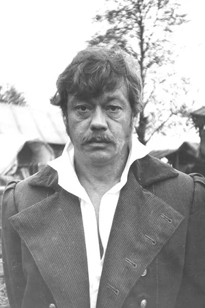  Николай Караченцов