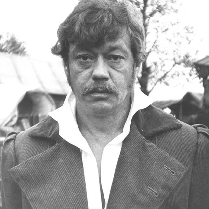  Николай Караченцов