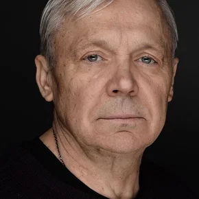 Photo star :  Василий Мищенко