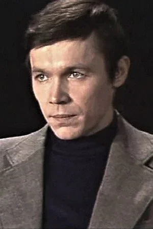  Василий Мищенко