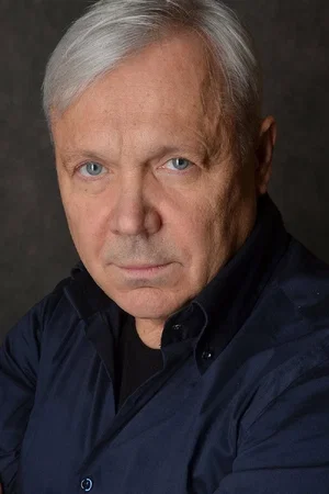  Василий Мищенко