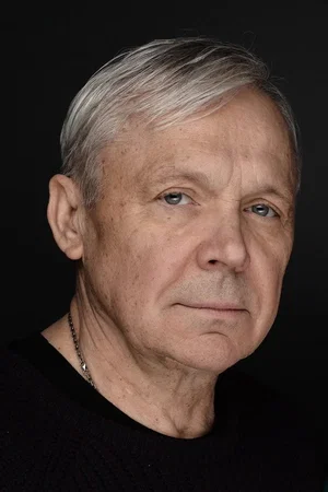  Василий Мищенко