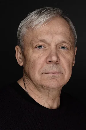  Василий Мищенко photo