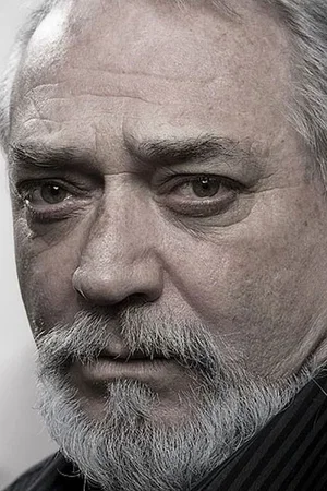  Alexandru Repan