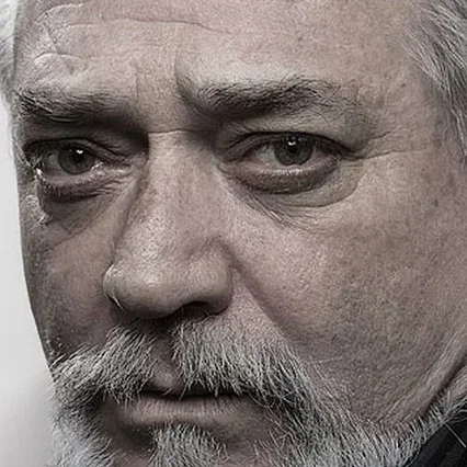  Alexandru Repan