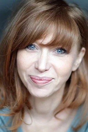  Noëlla Dussart