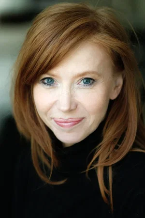 Photo de  Noëlla Dussart