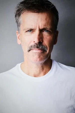  Nathan Dana Aldrich