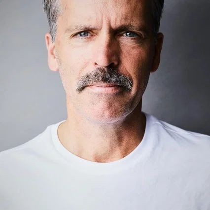  Nathan Dana Aldrich