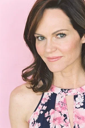  Delaina Mitchell photo