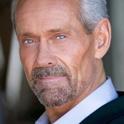 Marcus Parilo