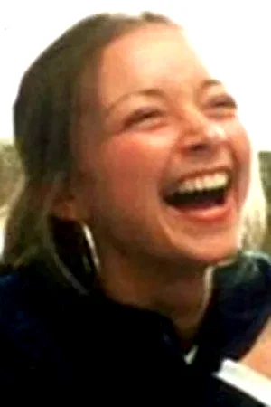 Michelle Abercromby