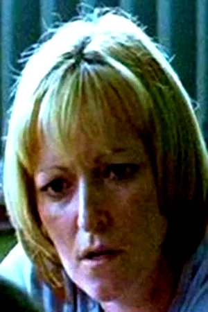 Michelle Coulter
