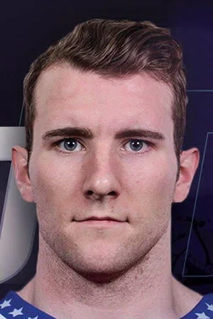 Tommy Mckee