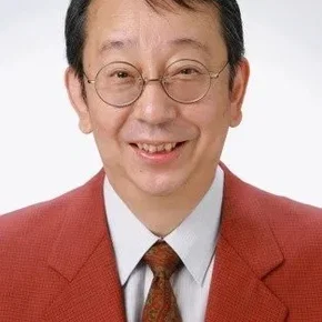 Photo star :  Sukekiyo Kameyama