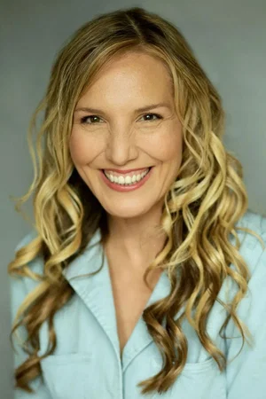 Photo de  Elizabeth Bower