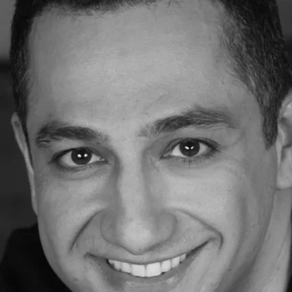  Ali Reza