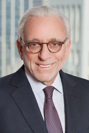 Nelson Peltz photo