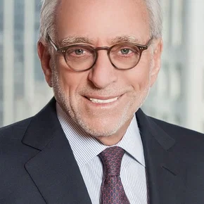 Photo star : Nelson Peltz