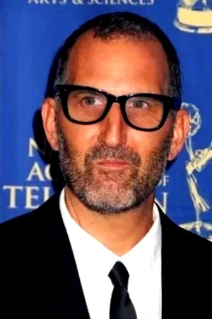  Dean Menta