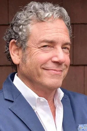  Harley Feinstein