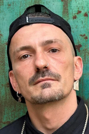 Ilias Hatzigeorgiou