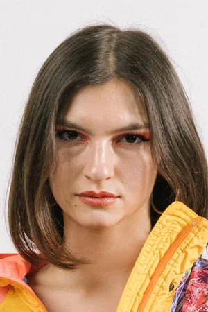  Fay Tzouma photo
