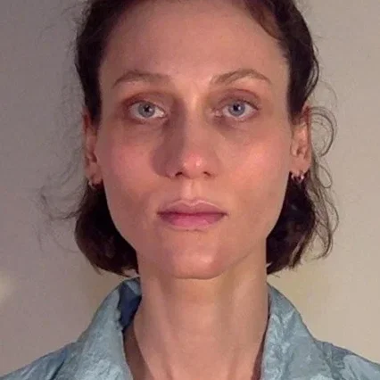  Elpida Orfanidou