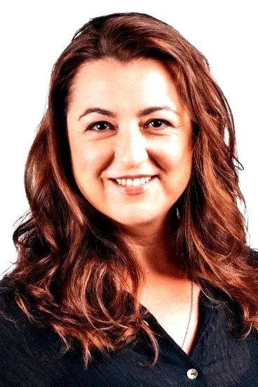  Lucía Veiga