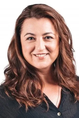  Lucía Veiga photo