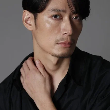  Keita Arai
